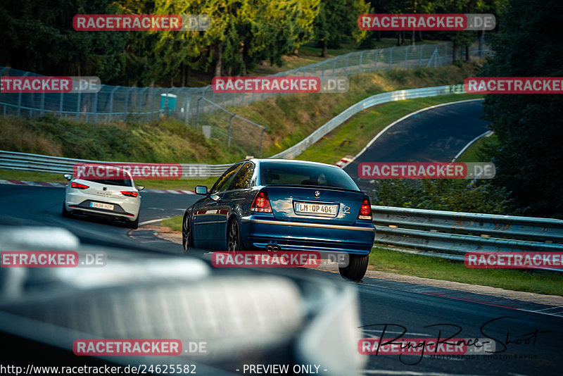 Bild #24625582 - Touristenfahrten Nürburgring Nordschleife (19.09.2023)