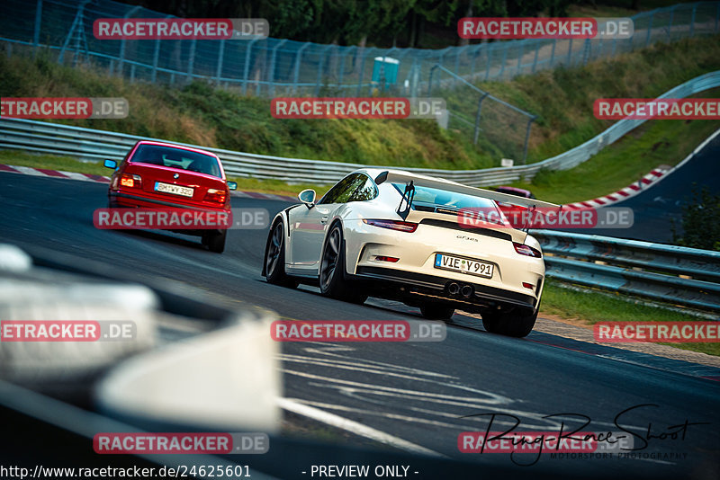 Bild #24625601 - Touristenfahrten Nürburgring Nordschleife (19.09.2023)