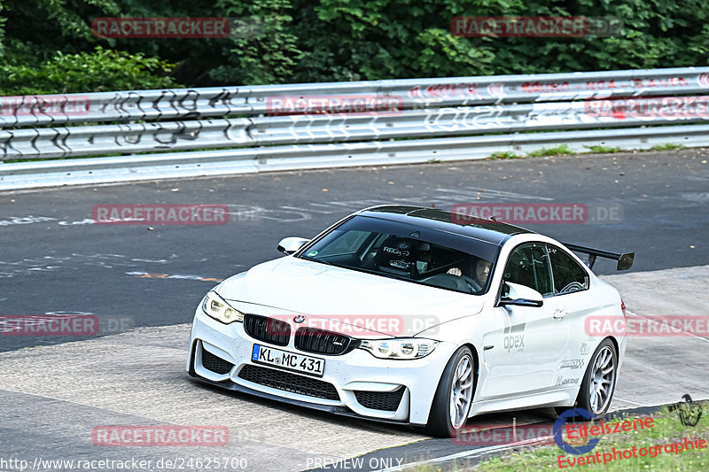 Bild #24625700 - Touristenfahrten Nürburgring Nordschleife (19.09.2023)