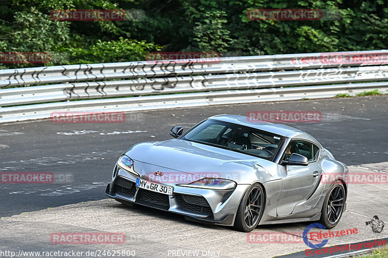 Bild #24625800 - Touristenfahrten Nürburgring Nordschleife (19.09.2023)