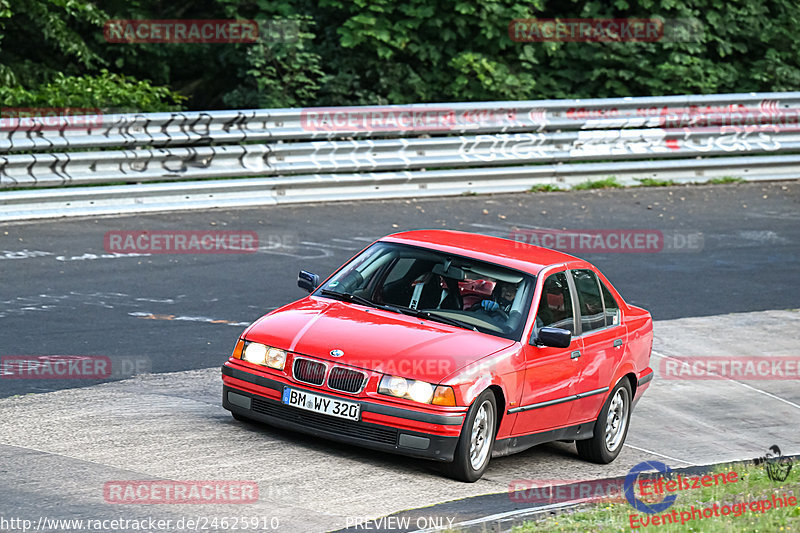 Bild #24625910 - Touristenfahrten Nürburgring Nordschleife (19.09.2023)