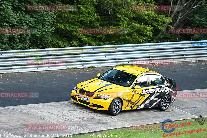 Bild #24625915 - Touristenfahrten Nürburgring Nordschleife (19.09.2023)