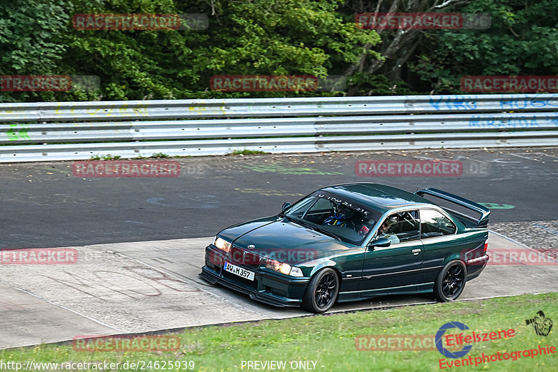 Bild #24625939 - Touristenfahrten Nürburgring Nordschleife (19.09.2023)