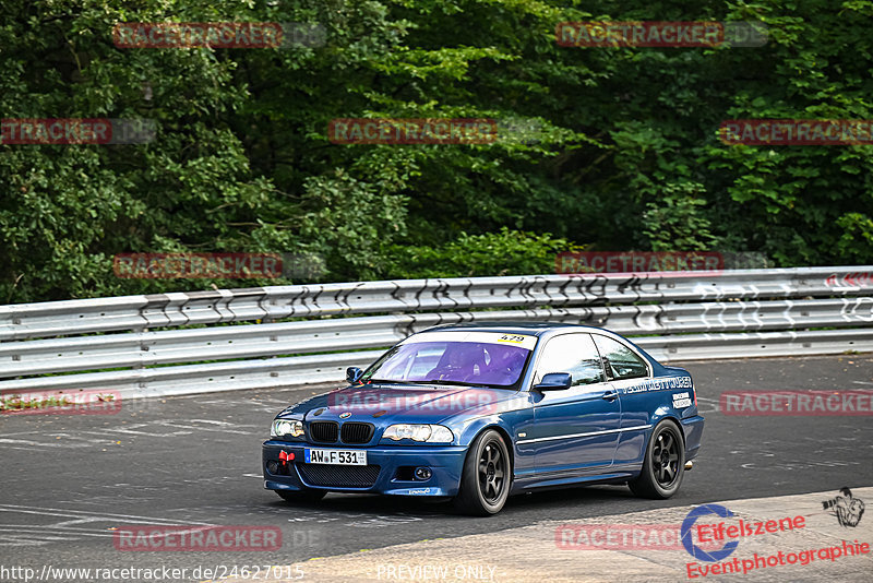 Bild #24627015 - Touristenfahrten Nürburgring Nordschleife (19.09.2023)