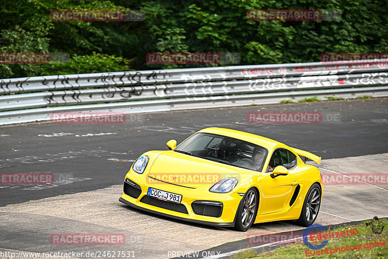 Bild #24627531 - Touristenfahrten Nürburgring Nordschleife (19.09.2023)