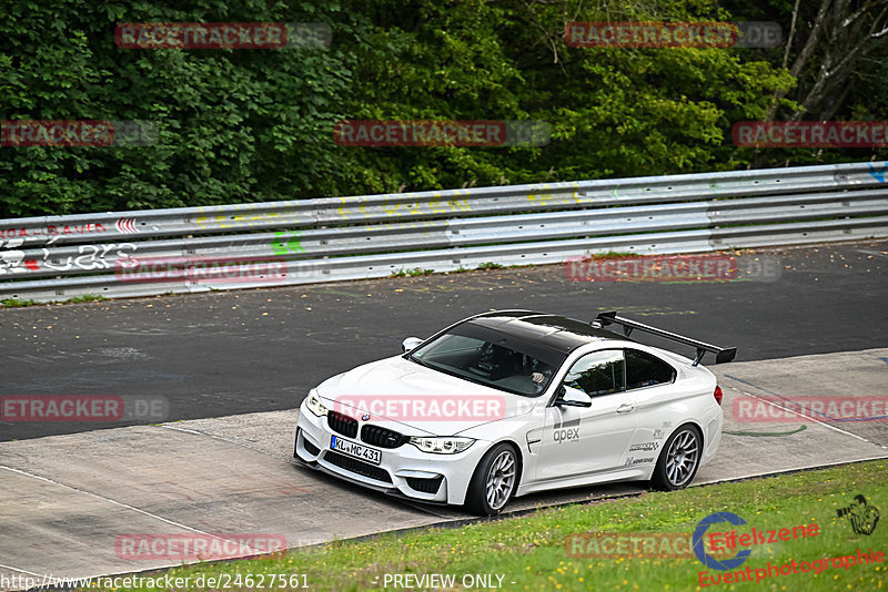 Bild #24627561 - Touristenfahrten Nürburgring Nordschleife (19.09.2023)