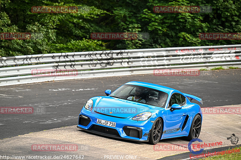 Bild #24627642 - Touristenfahrten Nürburgring Nordschleife (19.09.2023)