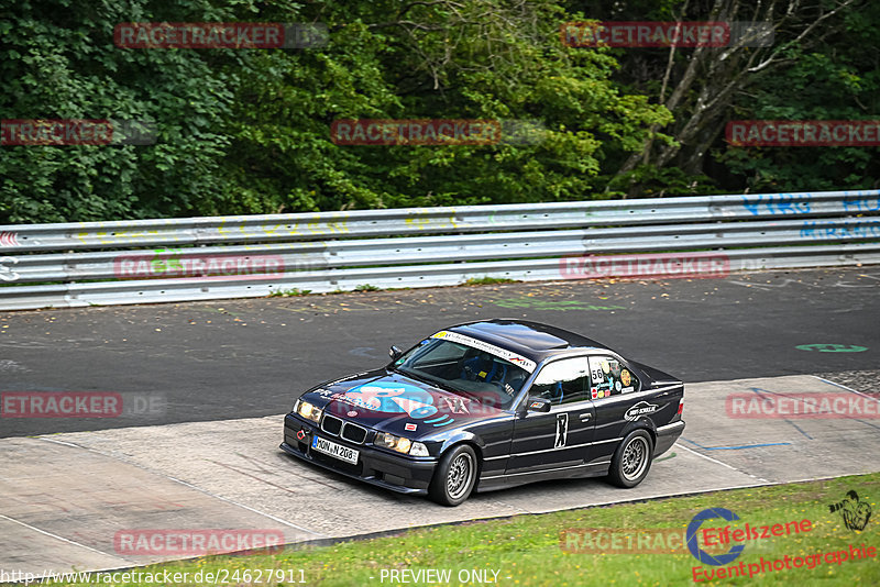 Bild #24627911 - Touristenfahrten Nürburgring Nordschleife (19.09.2023)