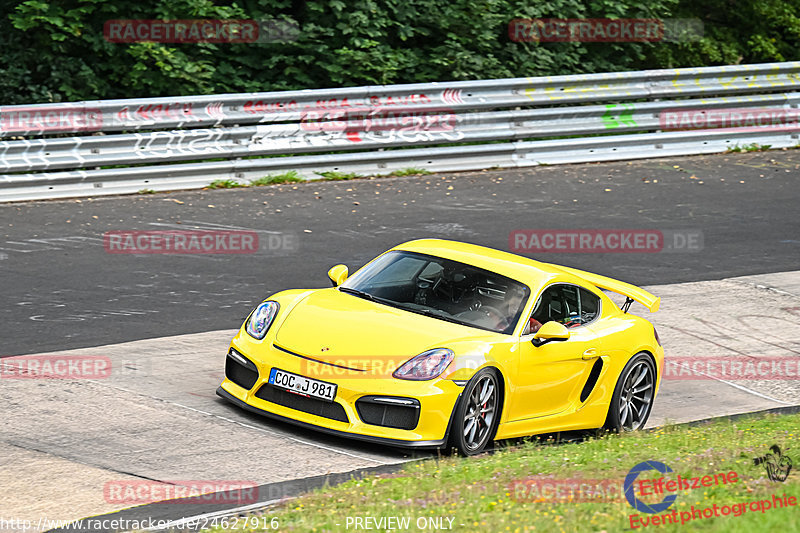 Bild #24627916 - Touristenfahrten Nürburgring Nordschleife (19.09.2023)