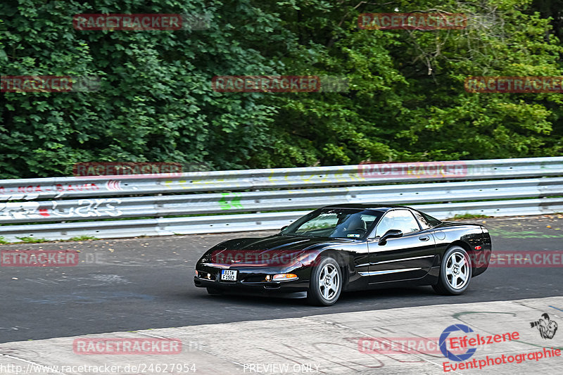 Bild #24627954 - Touristenfahrten Nürburgring Nordschleife (19.09.2023)