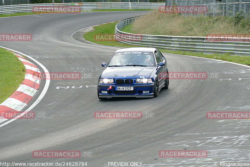 Bild #24628784 - Touristenfahrten Nürburgring Nordschleife (19.09.2023)