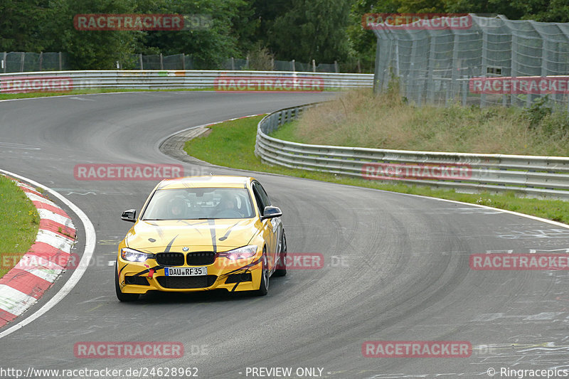 Bild #24628962 - Touristenfahrten Nürburgring Nordschleife (19.09.2023)