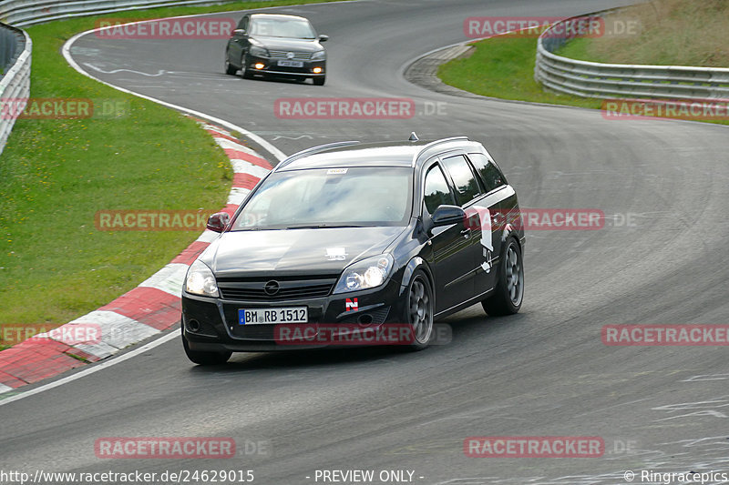 Bild #24629015 - Touristenfahrten Nürburgring Nordschleife (19.09.2023)