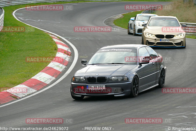 Bild #24629072 - Touristenfahrten Nürburgring Nordschleife (19.09.2023)