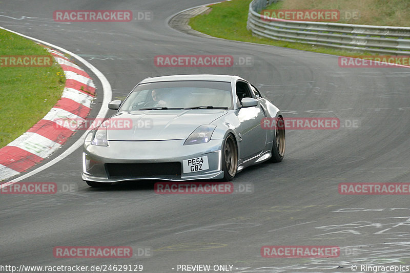 Bild #24629129 - Touristenfahrten Nürburgring Nordschleife (19.09.2023)