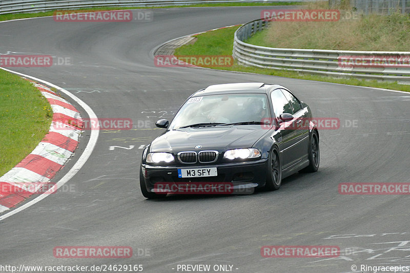 Bild #24629165 - Touristenfahrten Nürburgring Nordschleife (19.09.2023)