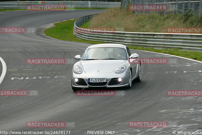 Bild #24629177 - Touristenfahrten Nürburgring Nordschleife (19.09.2023)