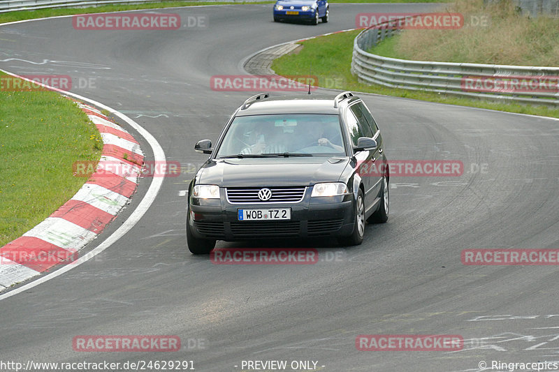 Bild #24629291 - Touristenfahrten Nürburgring Nordschleife (19.09.2023)