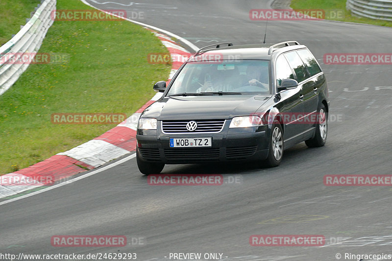 Bild #24629293 - Touristenfahrten Nürburgring Nordschleife (19.09.2023)