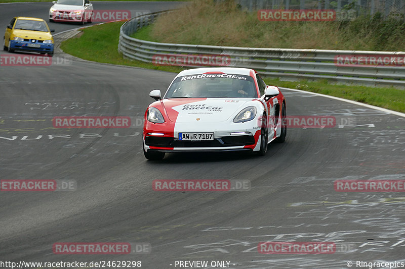 Bild #24629298 - Touristenfahrten Nürburgring Nordschleife (19.09.2023)