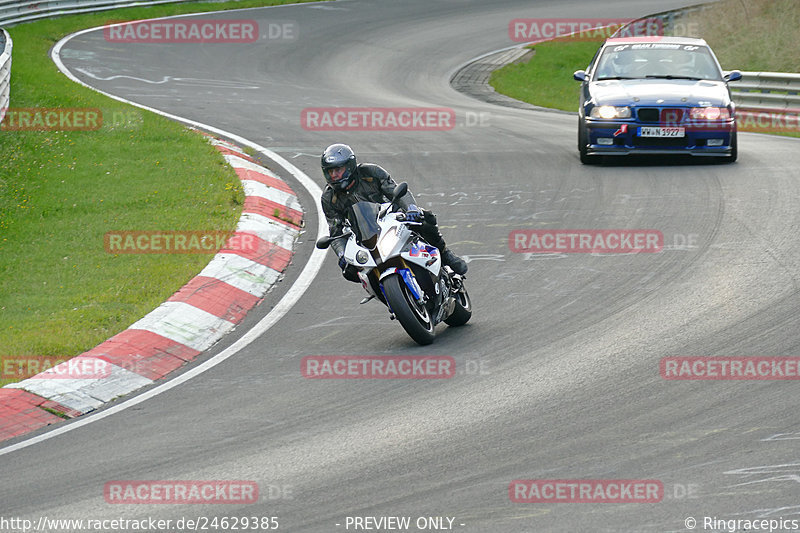 Bild #24629385 - Touristenfahrten Nürburgring Nordschleife (19.09.2023)