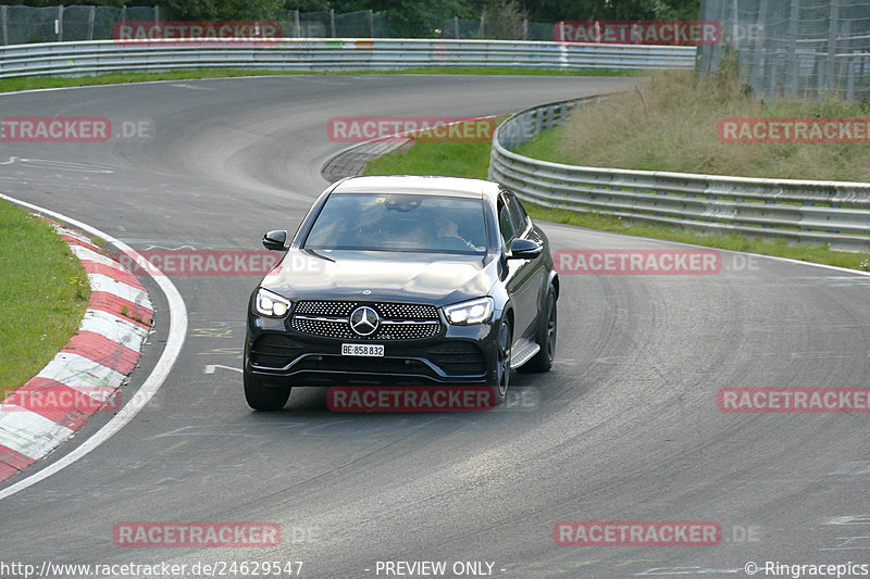 Bild #24629547 - Touristenfahrten Nürburgring Nordschleife (19.09.2023)