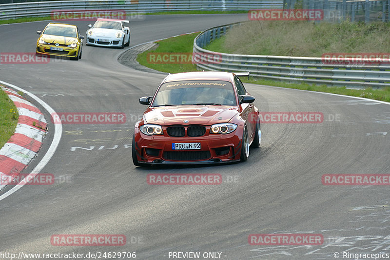 Bild #24629706 - Touristenfahrten Nürburgring Nordschleife (19.09.2023)