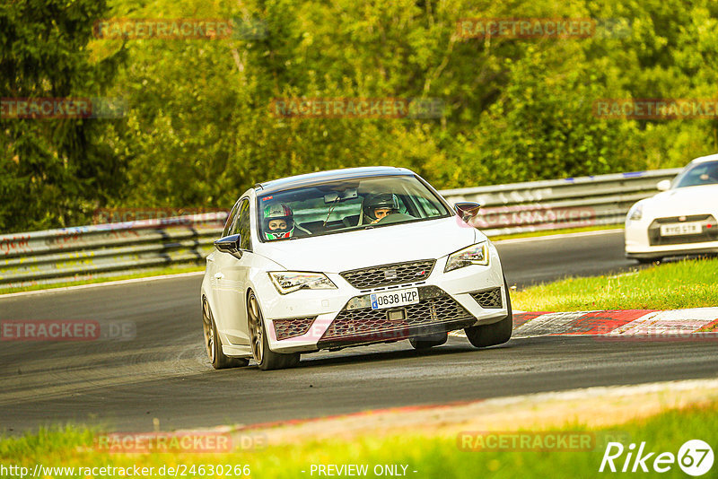 Bild #24630266 - Touristenfahrten Nürburgring Nordschleife (19.09.2023)