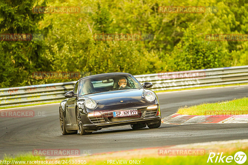 Bild #24630305 - Touristenfahrten Nürburgring Nordschleife (19.09.2023)