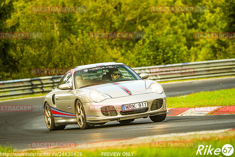 Bild #24630428 - Touristenfahrten Nürburgring Nordschleife (19.09.2023)