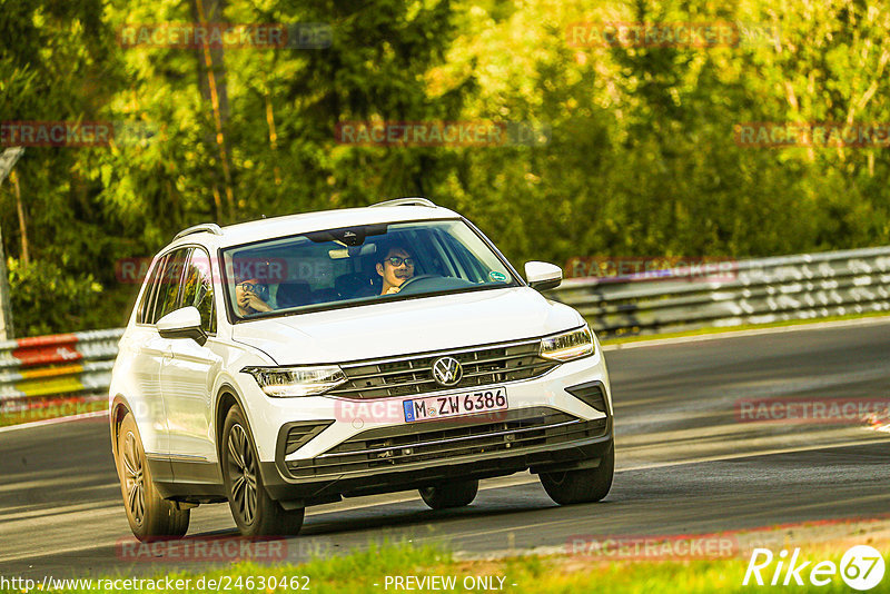 Bild #24630462 - Touristenfahrten Nürburgring Nordschleife (19.09.2023)