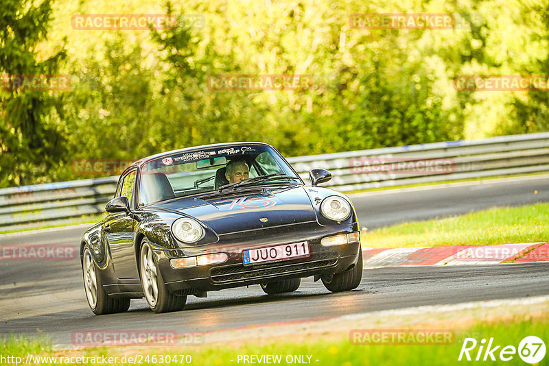 Bild #24630470 - Touristenfahrten Nürburgring Nordschleife (19.09.2023)