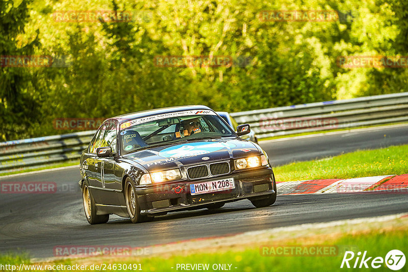 Bild #24630491 - Touristenfahrten Nürburgring Nordschleife (19.09.2023)