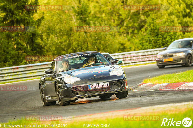 Bild #24630499 - Touristenfahrten Nürburgring Nordschleife (19.09.2023)