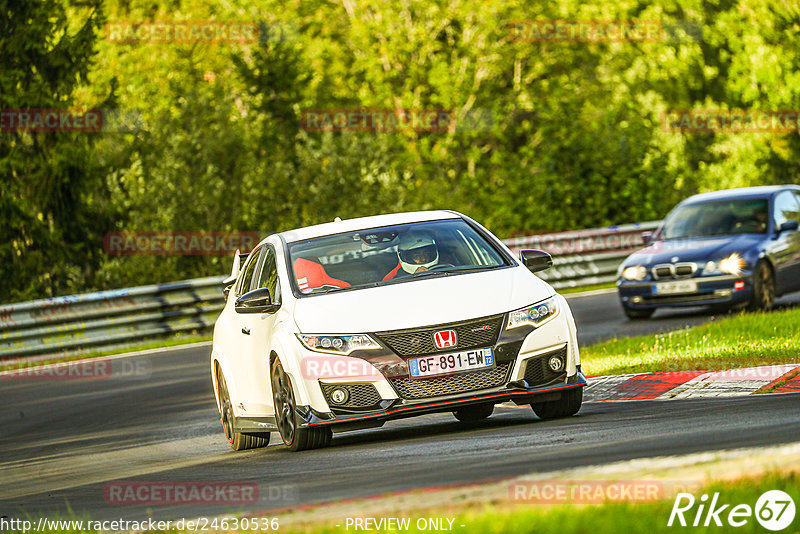 Bild #24630536 - Touristenfahrten Nürburgring Nordschleife (19.09.2023)