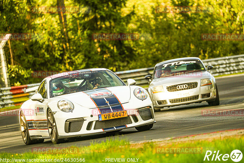 Bild #24630566 - Touristenfahrten Nürburgring Nordschleife (19.09.2023)