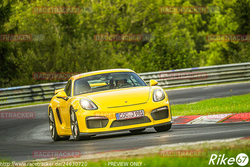 Bild #24630720 - Touristenfahrten Nürburgring Nordschleife (19.09.2023)