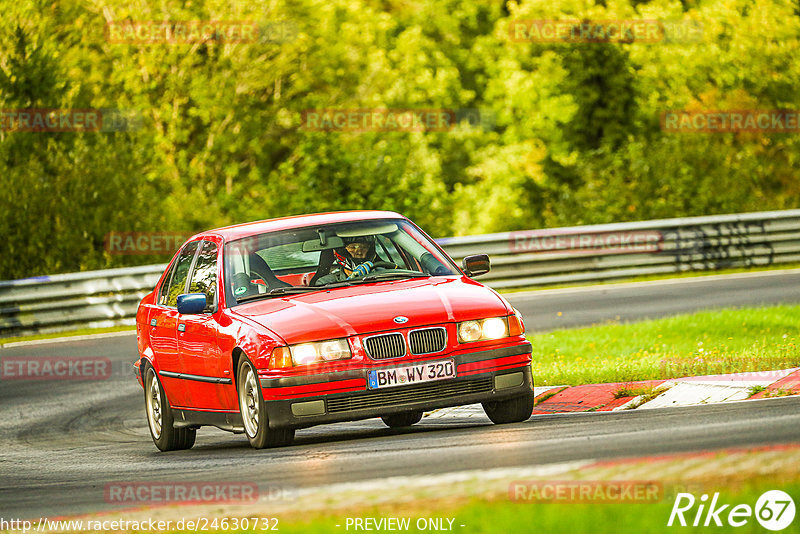 Bild #24630732 - Touristenfahrten Nürburgring Nordschleife (19.09.2023)