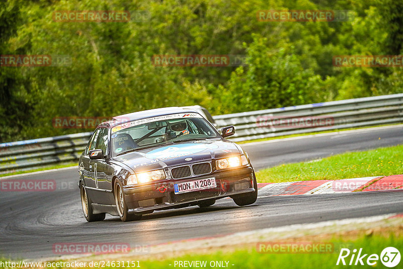 Bild #24631151 - Touristenfahrten Nürburgring Nordschleife (19.09.2023)