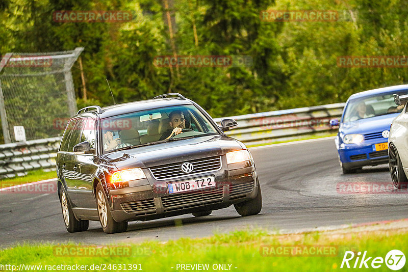 Bild #24631391 - Touristenfahrten Nürburgring Nordschleife (19.09.2023)