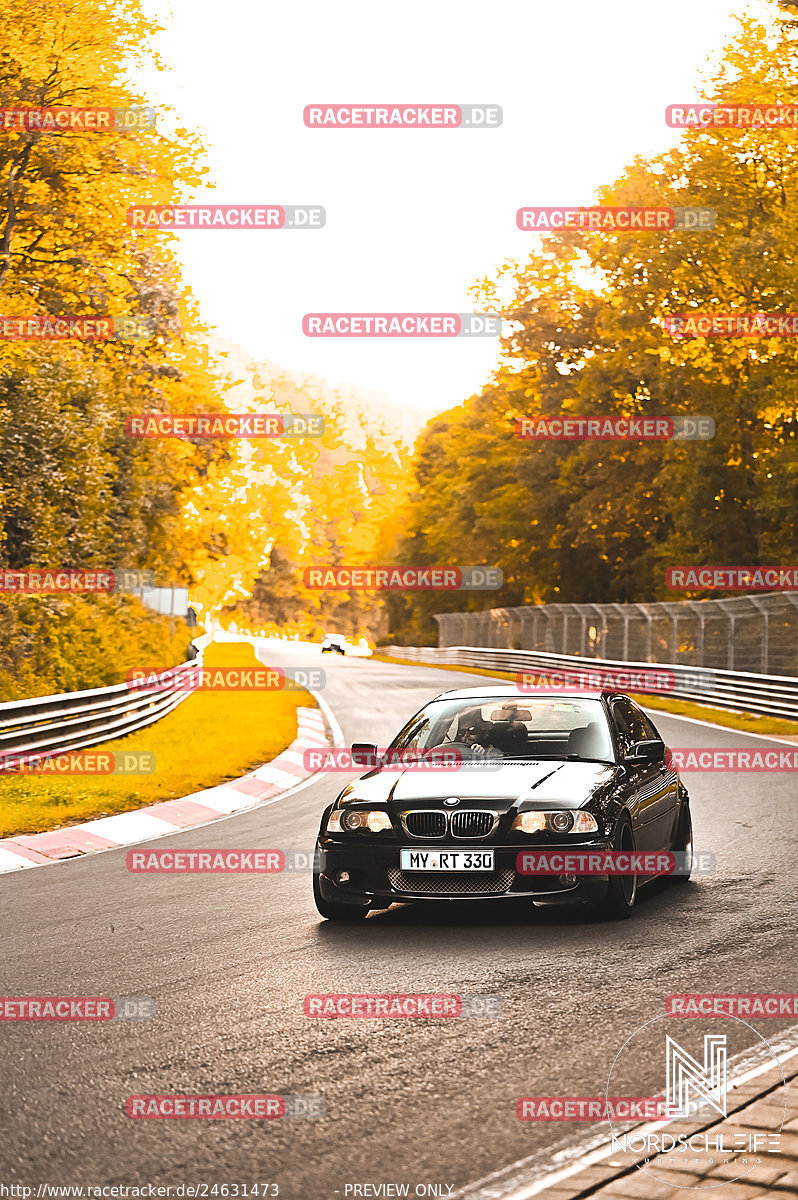 Bild #24631473 - Touristenfahrten Nürburgring Nordschleife (19.09.2023)