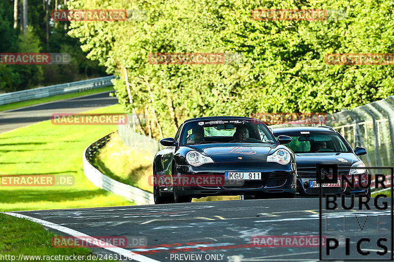 Bild #24631567 - Touristenfahrten Nürburgring Nordschleife (19.09.2023)