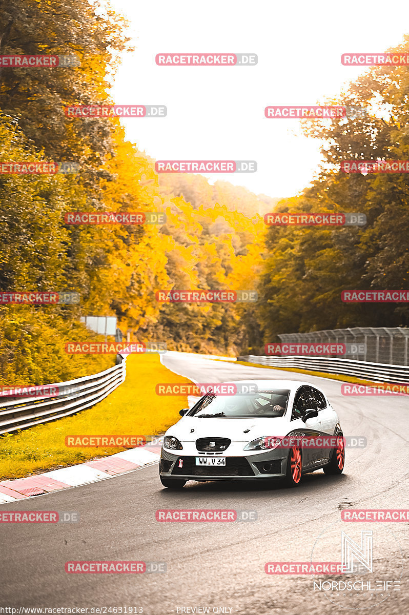 Bild #24631913 - Touristenfahrten Nürburgring Nordschleife (19.09.2023)