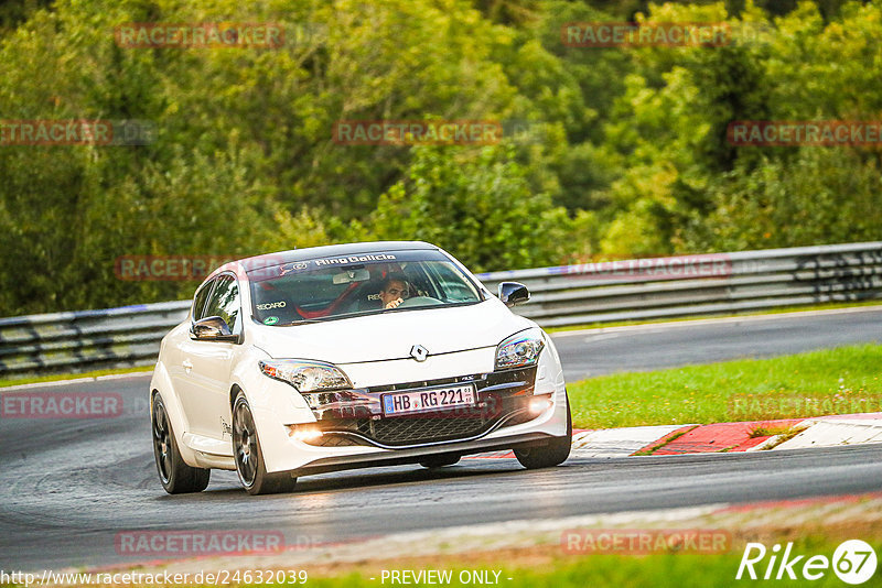 Bild #24632039 - Touristenfahrten Nürburgring Nordschleife (19.09.2023)