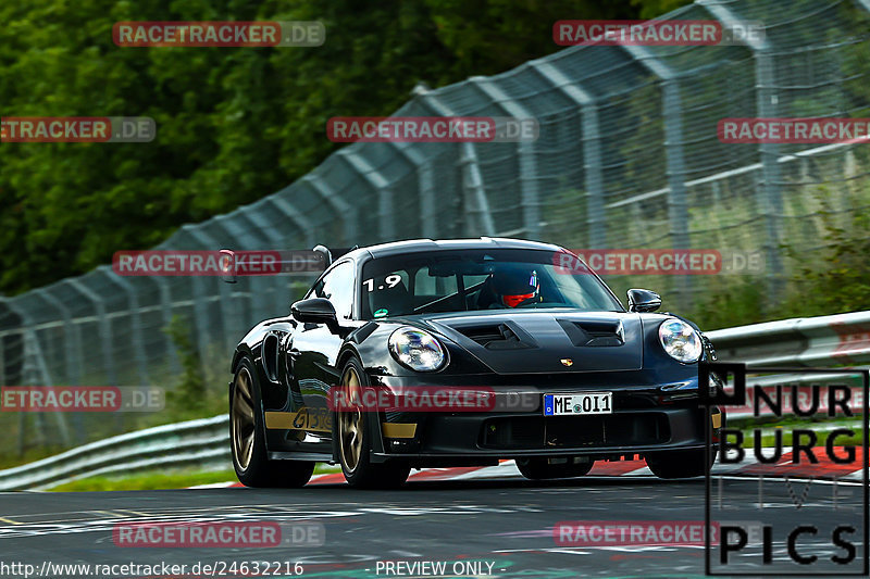 Bild #24632216 - Touristenfahrten Nürburgring Nordschleife (19.09.2023)