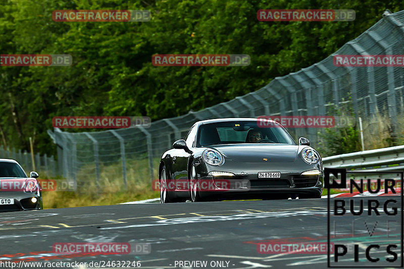 Bild #24632246 - Touristenfahrten Nürburgring Nordschleife (19.09.2023)