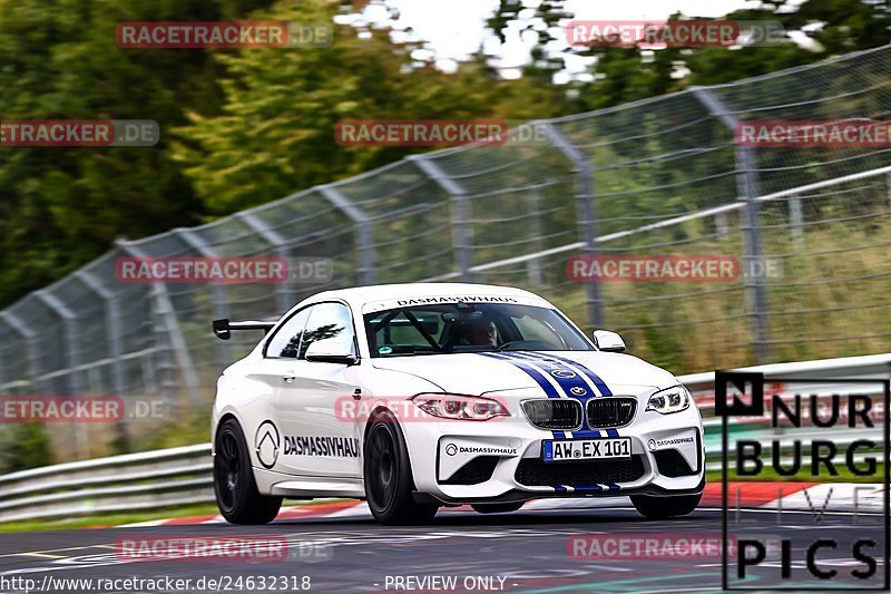 Bild #24632318 - Touristenfahrten Nürburgring Nordschleife (19.09.2023)