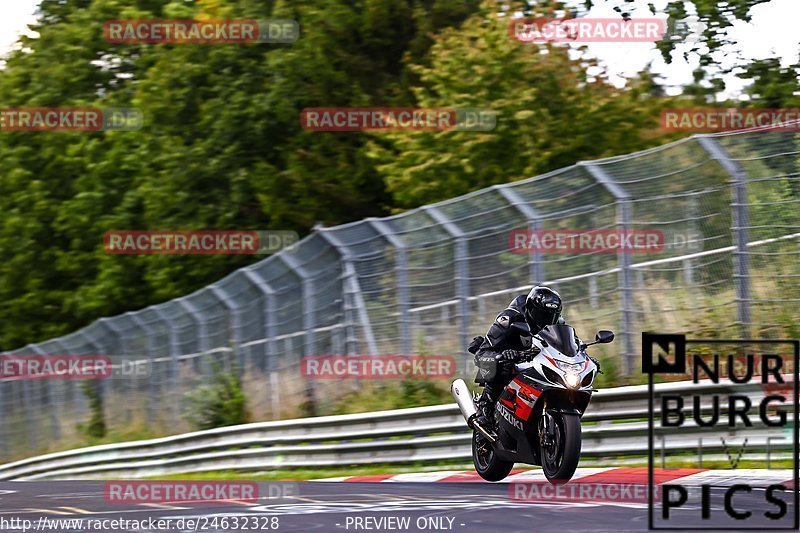 Bild #24632328 - Touristenfahrten Nürburgring Nordschleife (19.09.2023)