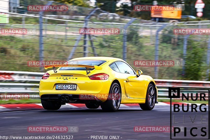 Bild #24632527 - Touristenfahrten Nürburgring Nordschleife (19.09.2023)