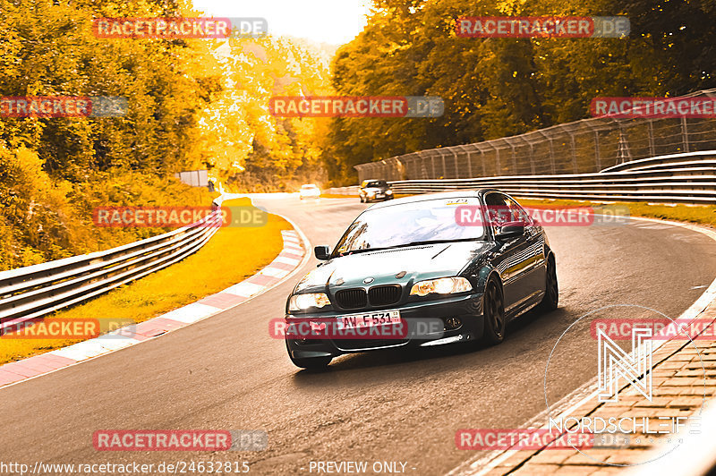 Bild #24632815 - Touristenfahrten Nürburgring Nordschleife (19.09.2023)